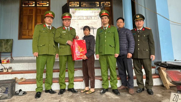ảnh 3 vụ cháy