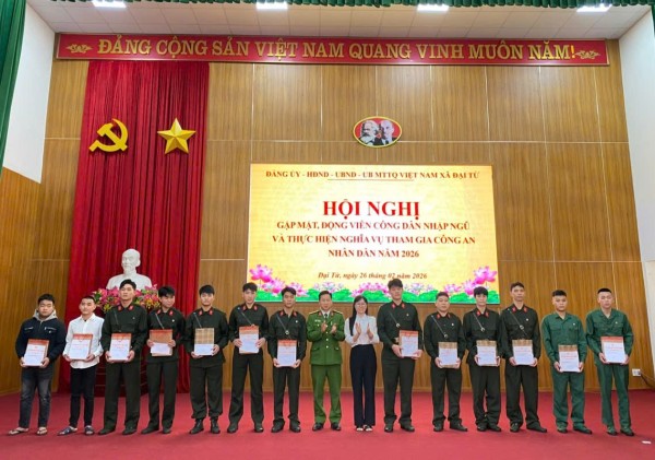 Ảnh 4