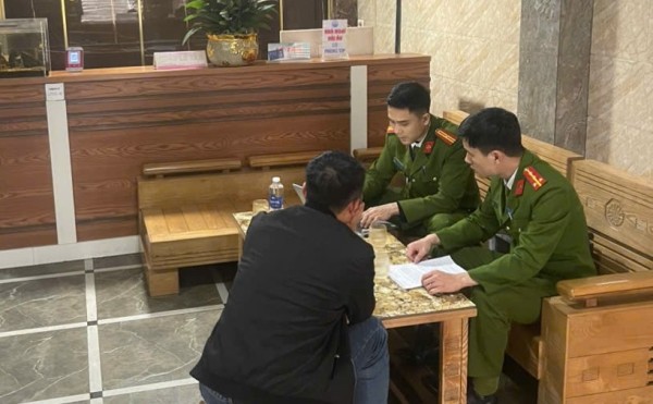 Ảnh kiểm tra 2