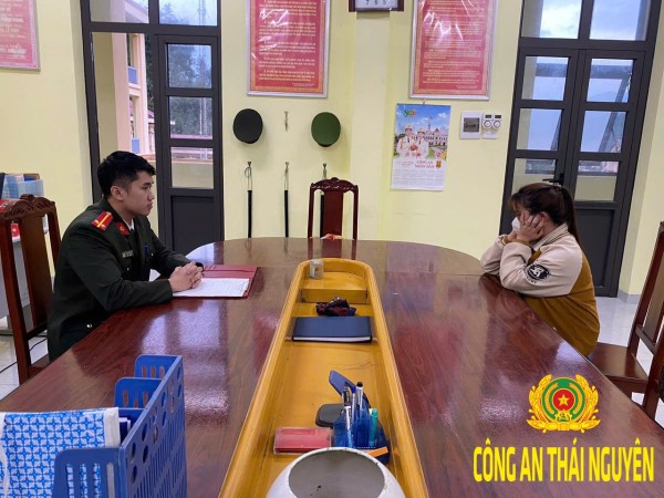 gen h Ảnh 2