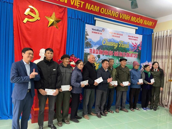 hồ sơ 1