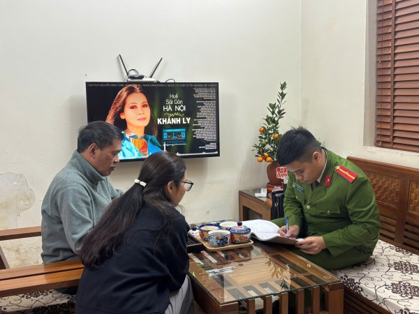 kiểm tra cư trú 25 2