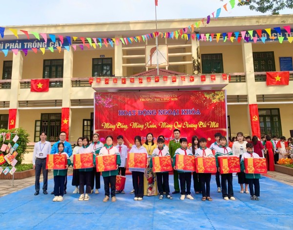 phổ yên md dx   Copy