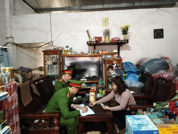 Trần Phú 13 2