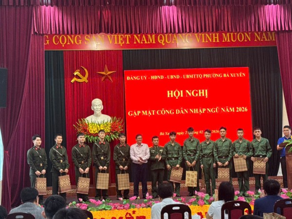 03 03 2026 BA XUYEN