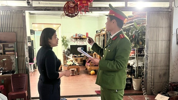 12 03 THUONG MINH