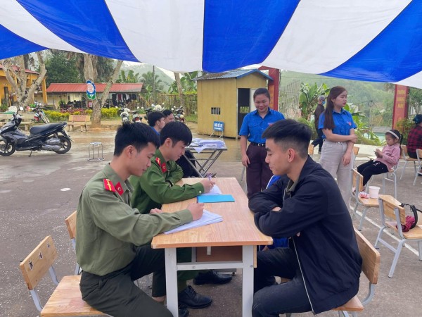 24 03 2026 THANH MAI CAP PHAP THUOC