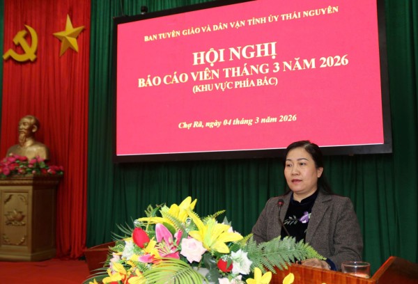 Chủ động phòng, chống tội phạm công nghệ cao