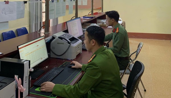 ảnh 1 làm sạch dữ liệu