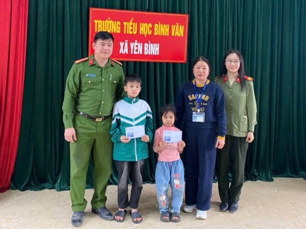 Ảnh 1