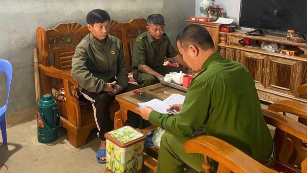 Ảnh 2 (6)
