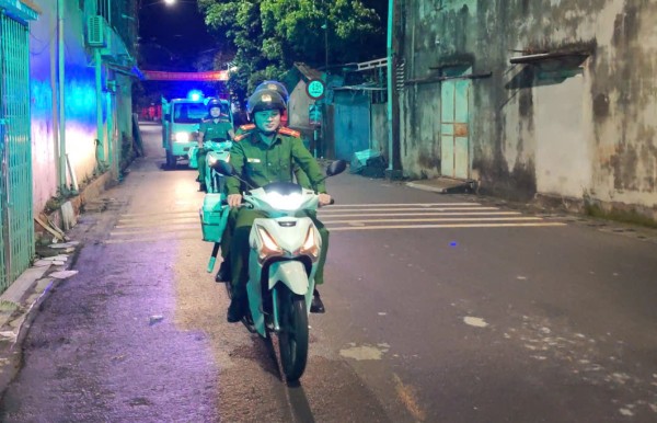Ảnh 2 2