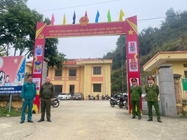 Anh 2