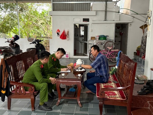 ảnh 2