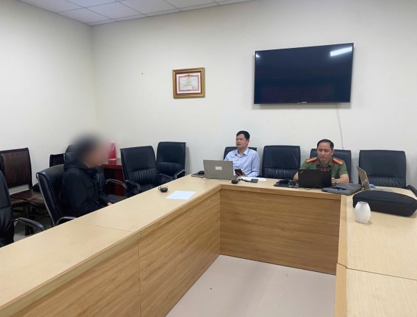 Ảnh1   PA 02 đức chúa trời mẹ