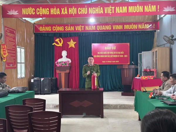 Ba Bể
