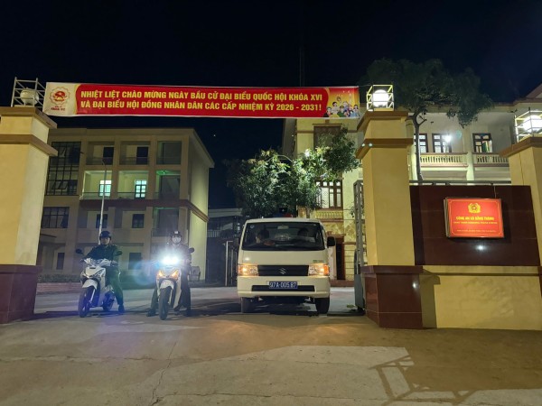 bằng thành 1