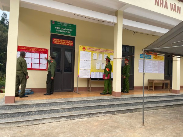 Cẩm giàng 3