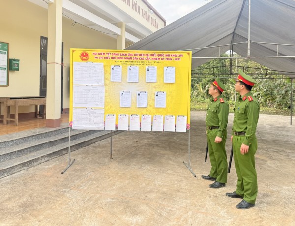 Cẩm giàng
