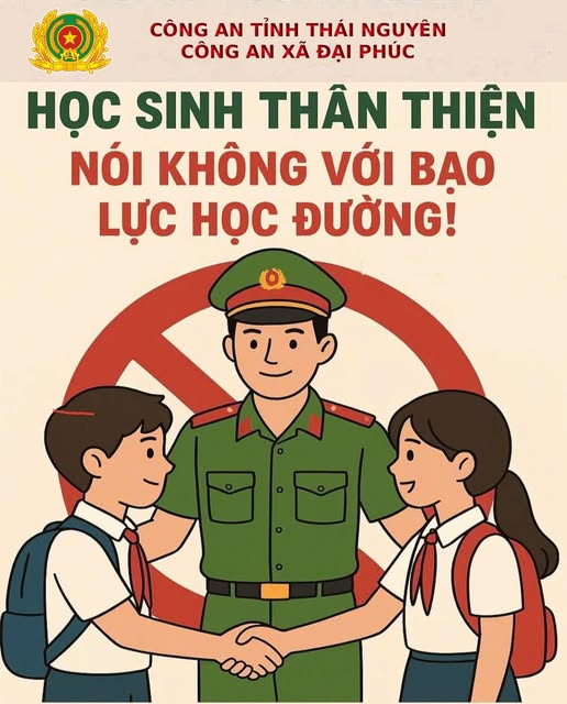 Dấu ấn 'Công an số'