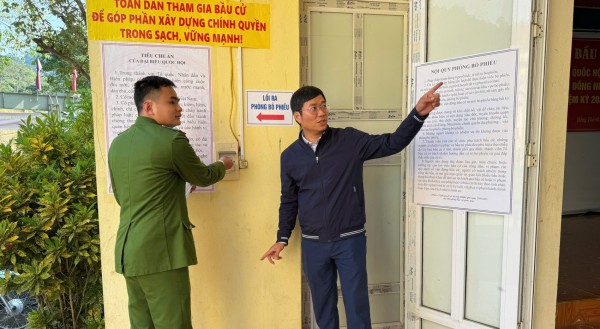 gen o Ảnh 1