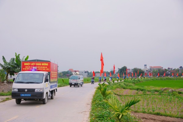 Kha Sơn