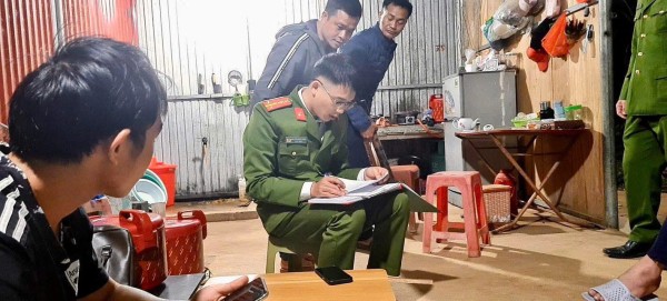 NAM CUONG (1)