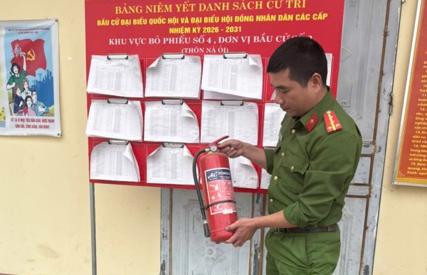 PHONG QUANG