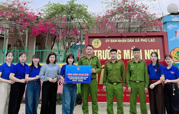 phú lạc