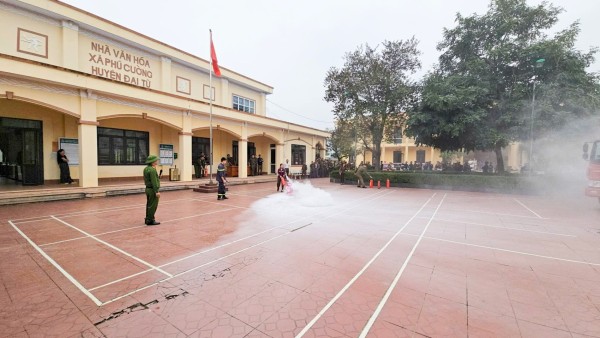 phú thịnh