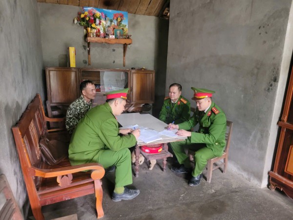 Tái hoà nhập cộng đồng