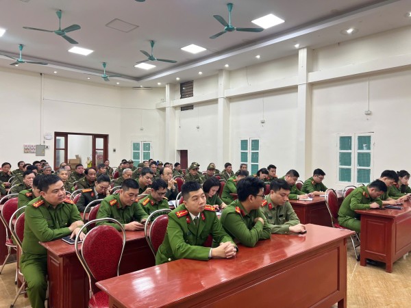 Tích Lương