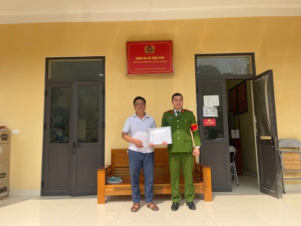 TRAN PHU (1)