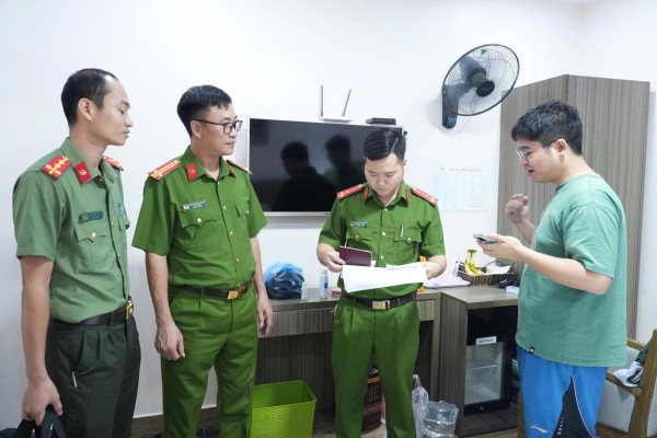Vạn xuân 1
