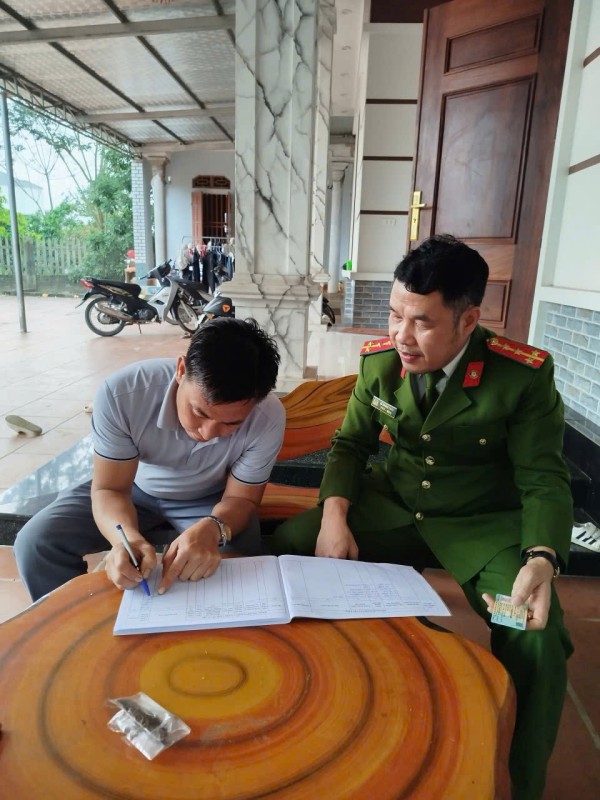 Vạn xuân 1