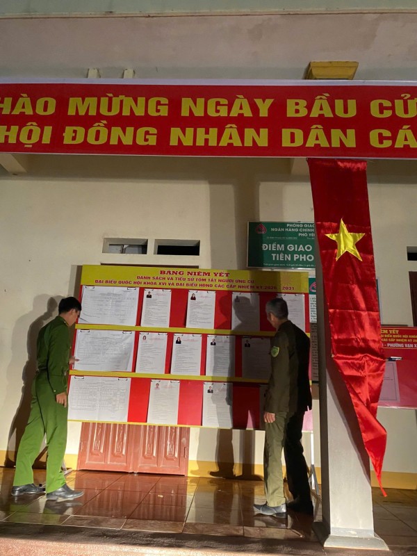 Vạn xuân