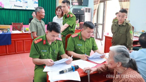 1 Đại từ