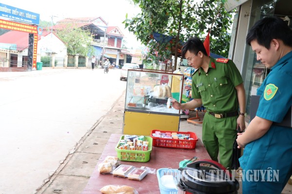 21 4 TAN THANH