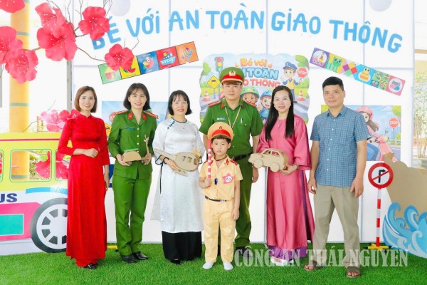 24 4 LINH SON TUYEN TRUYEN TTCC ATGT (2)