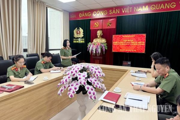 24 4 PX03 TAP HUAN VE DANG (4)