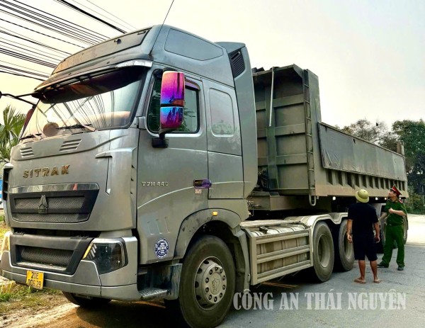Ảnh 01 Bình Thành