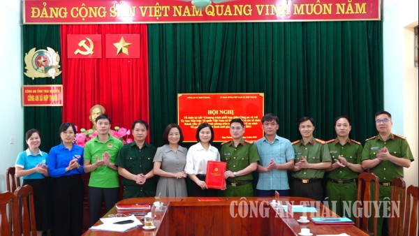 Ảnh 01 Hợp Thành ptrao