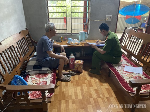 Ảnh 01 Hợp Thành