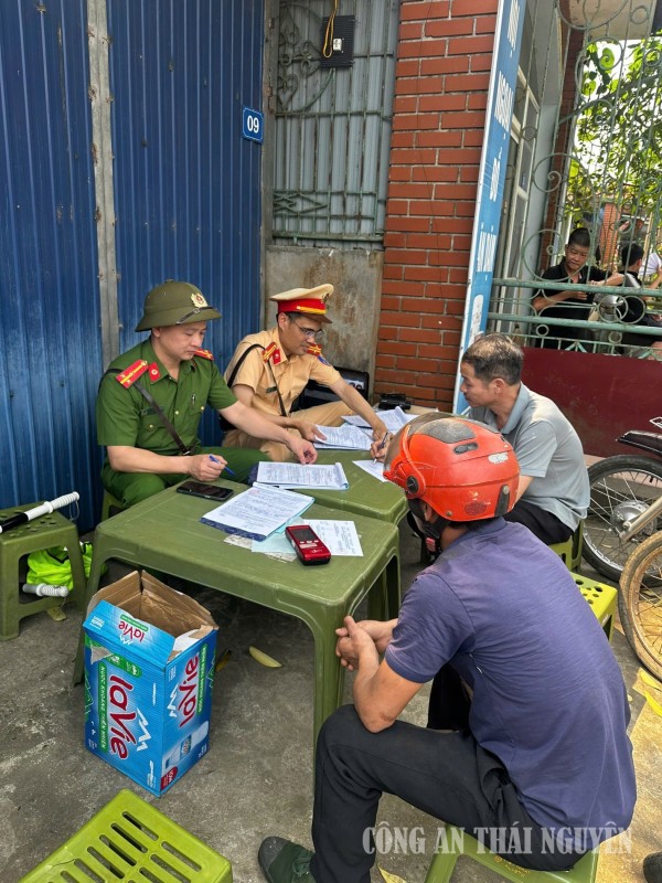 Ảnh 02 Hợp Thành