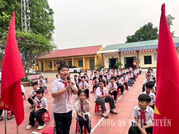 Ảnh 04 Tân Khánh TT