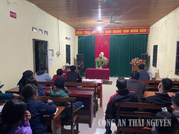 Ảnh 1 Bằng Thành