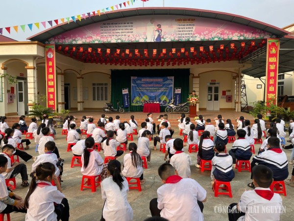 Ảnh 1 Cẩm giàng