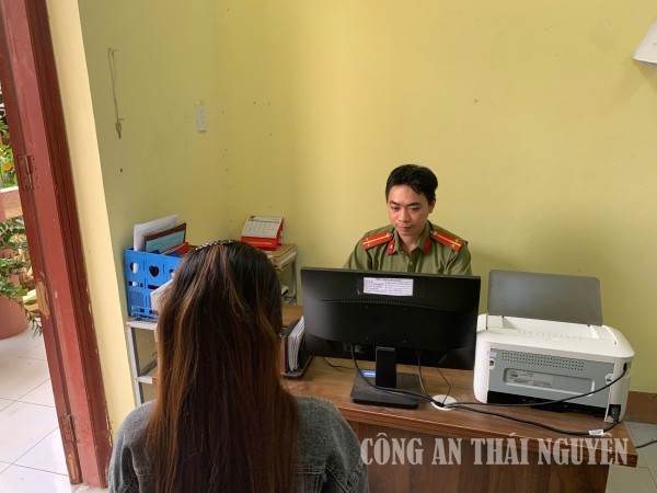 Ảnh 1 Kha sơn