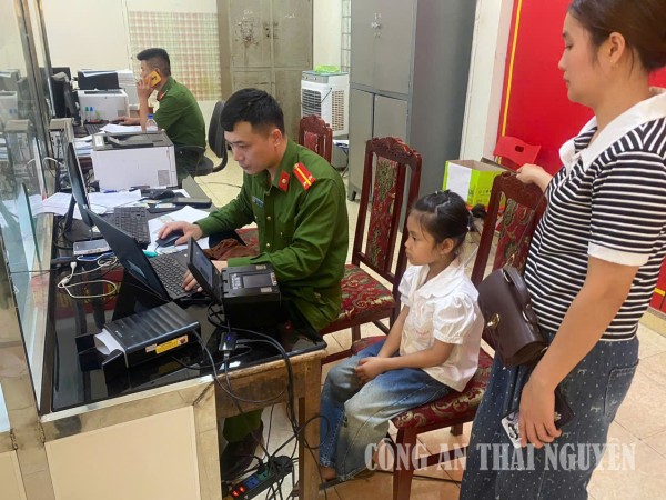 Ảnh 1 Nà Phặc