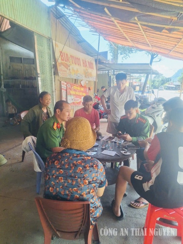 Ảnh 1 na rì